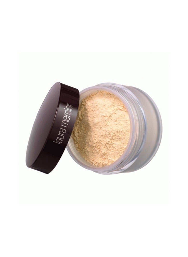 LORA LORA Loose Setting Powder