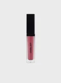 Inglot 45