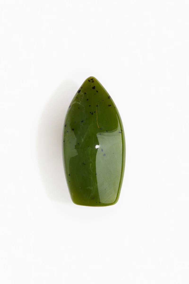 H&M Statement Ring