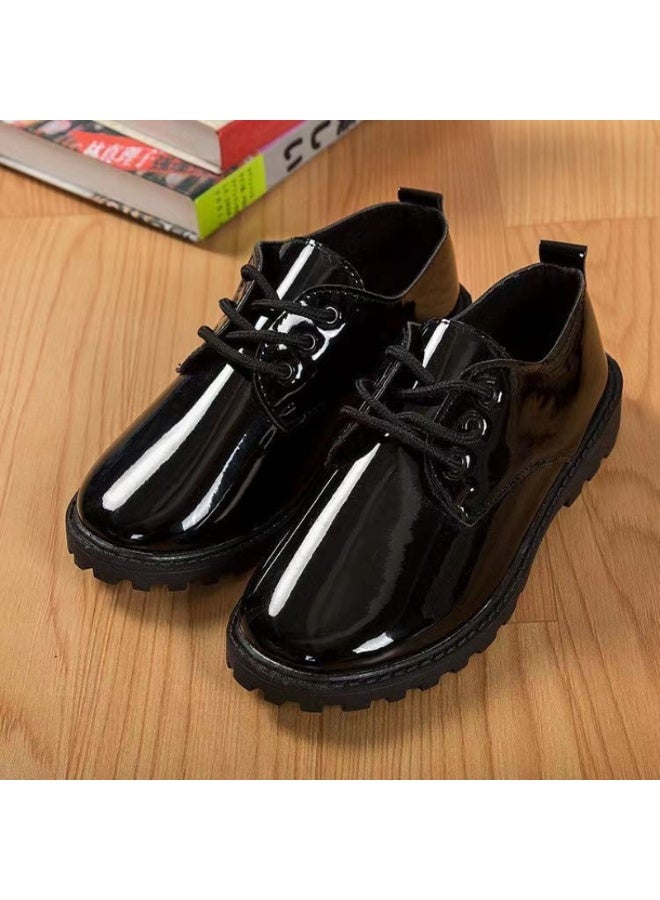 Shougu New Fashion Children's Shoes  - Image 2