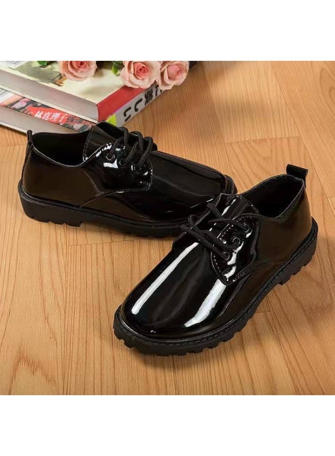 Shougu New Fashion Children's Shoes  - Image 1