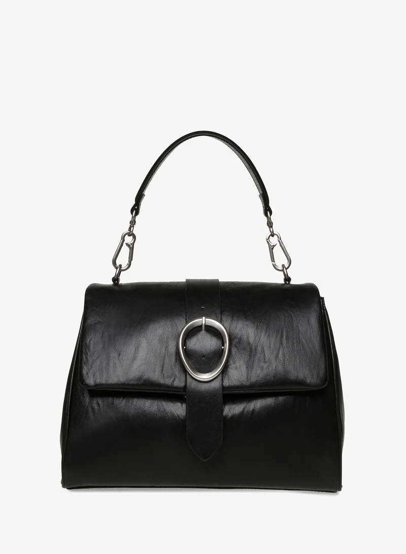 Bengine Satchel Bag