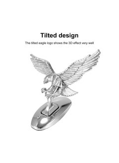 دوغي ملصقات معدنية ملصقات معدنية ملصقات معدنية  - Image 4