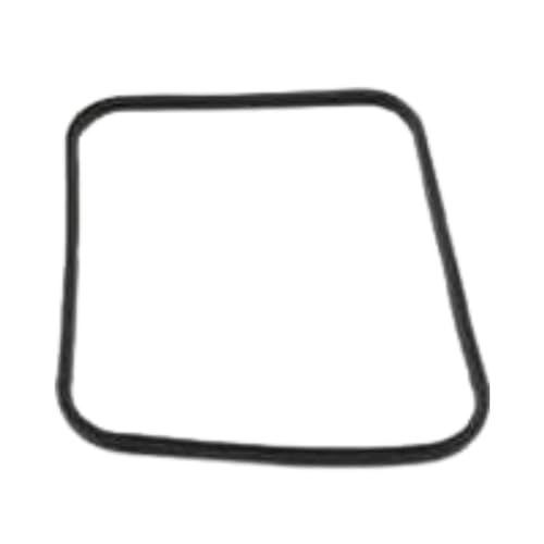 Southeastern Accessory O-Ring Cover Gasket Replacement for Hayward SPX1600S Superpump O-177 - Image 1