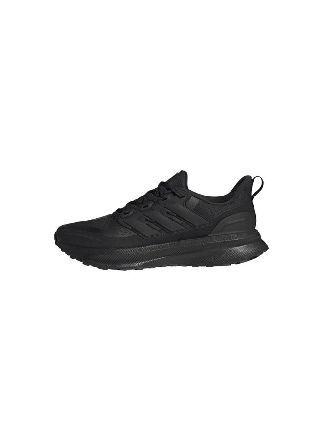 Adidas adidas ultrarun 5 tr men shoes  - Image 2