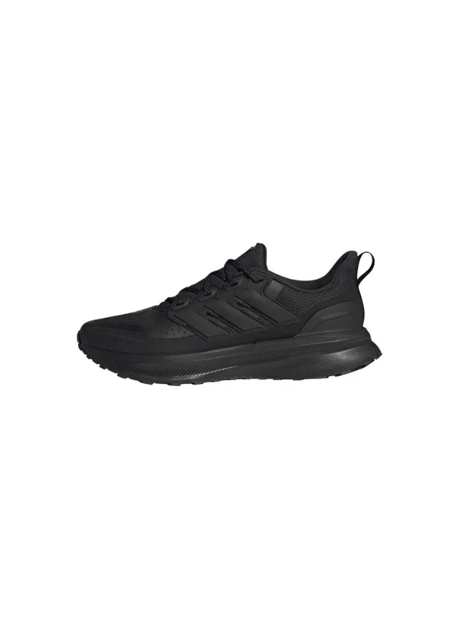 اديداس adidas ultrarun 5 tr men shoes