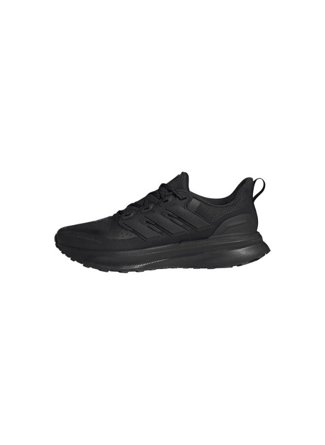 Adidas adidas ultrarun 5 tr men shoes  - Image 1