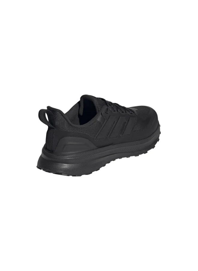 adidas ألترارن 5 تي آر للرجال