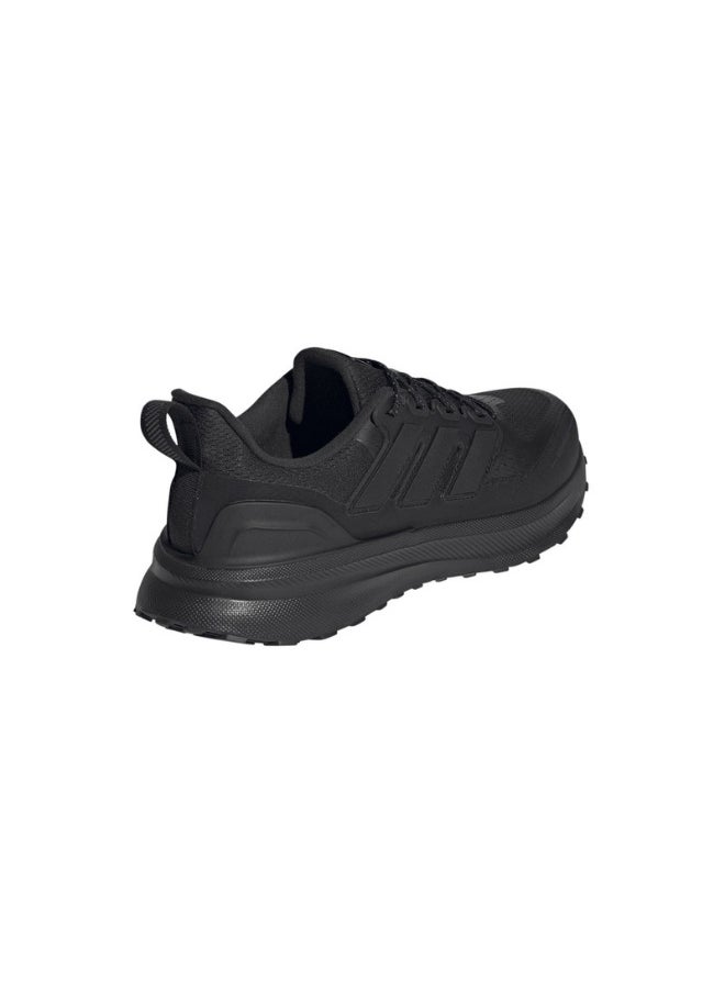Adidas adidas ultrarun 5 tr men shoes  - Image 3