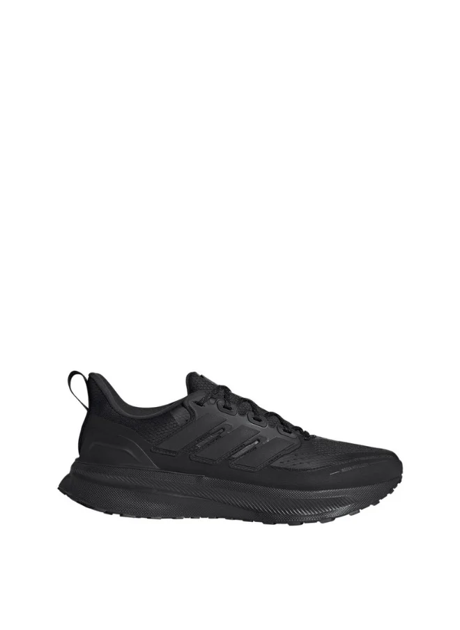 اديداس adidas ultrarun 5 tr men shoes