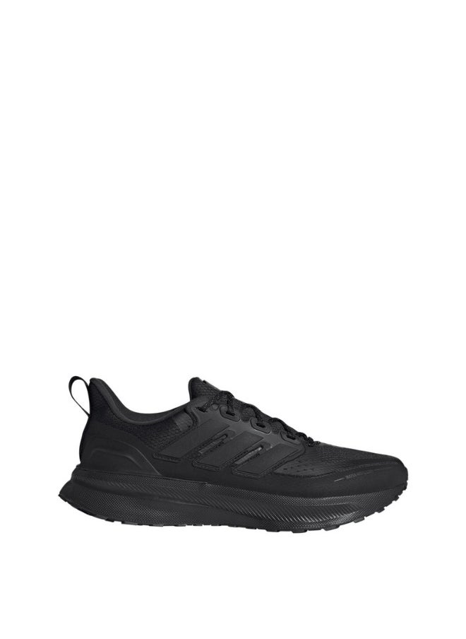 Adidas adidas ultrarun 5 tr men shoes  - Image 2