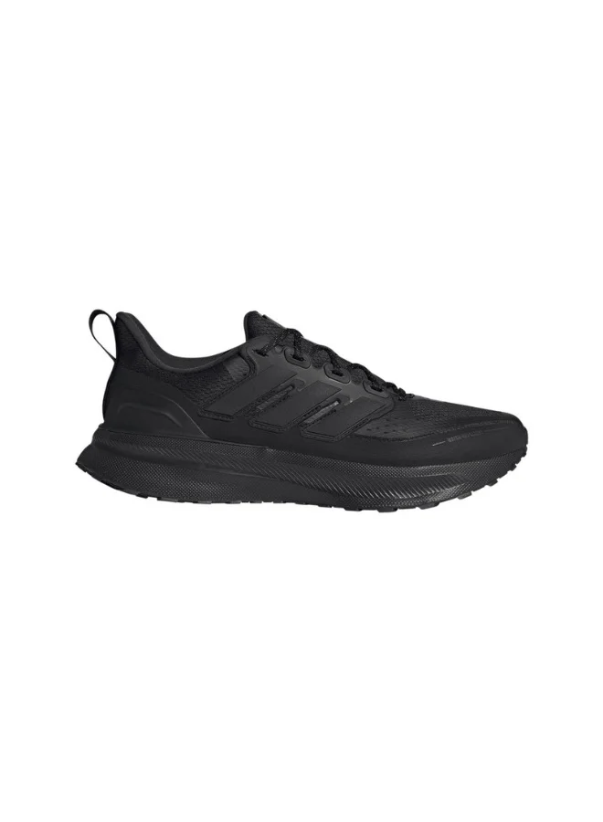 adidas ألترارن 5 تي آر للرجال