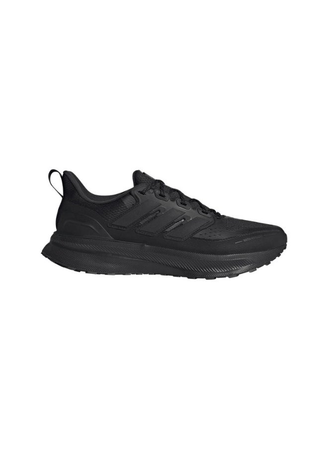 Adidas adidas ultrarun 5 tr men shoes  - Image 4