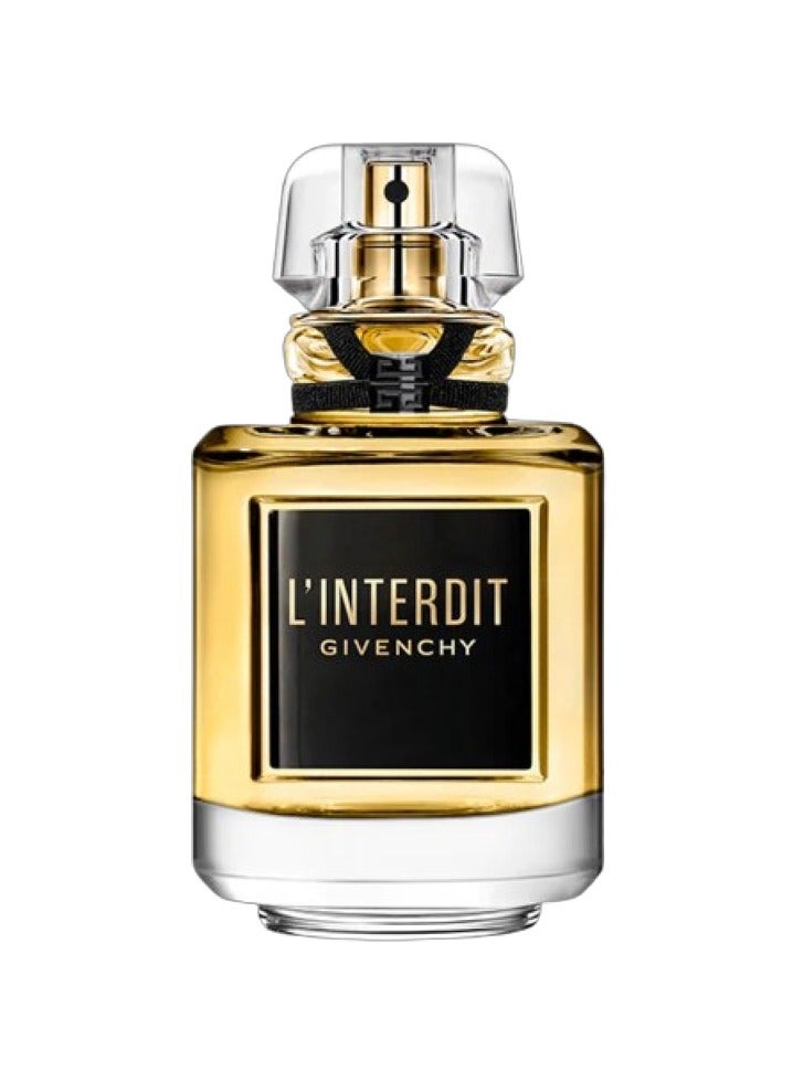 جيفنشي عطر ل'انتروديت - Image 1