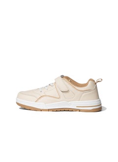 DeFacto Girl Shoes  - Image 1