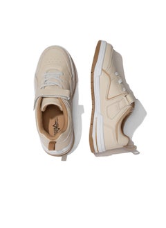 DeFacto Girl Shoes  - Image 3