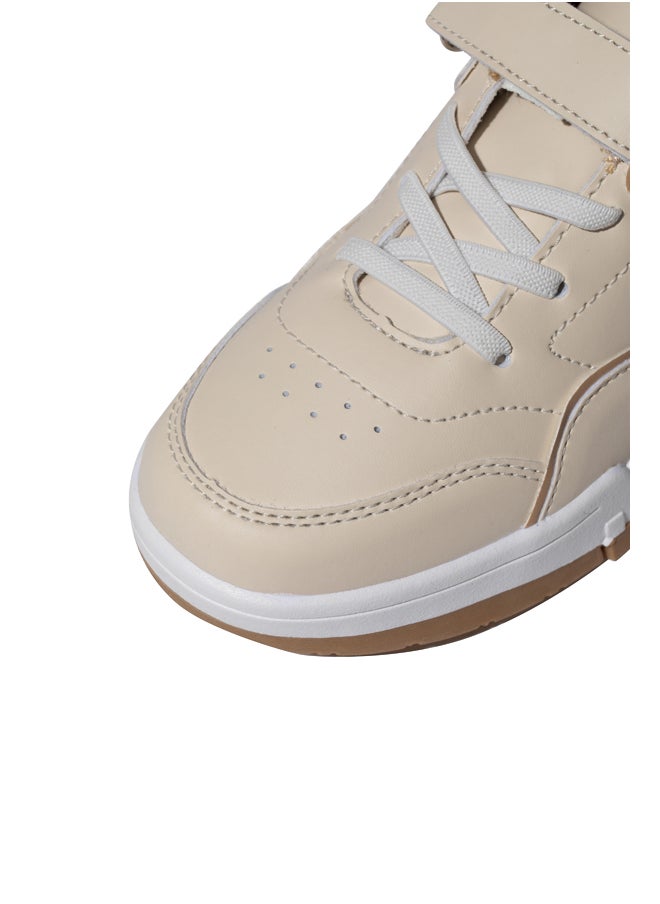 DeFacto - Girl Shoes - Image 1