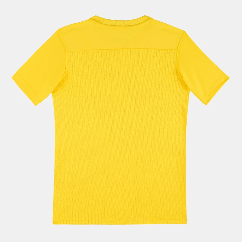 نايكي تيشيرت الاتحاد 24/25 هوم ريبليكا فوتبول للأطفال