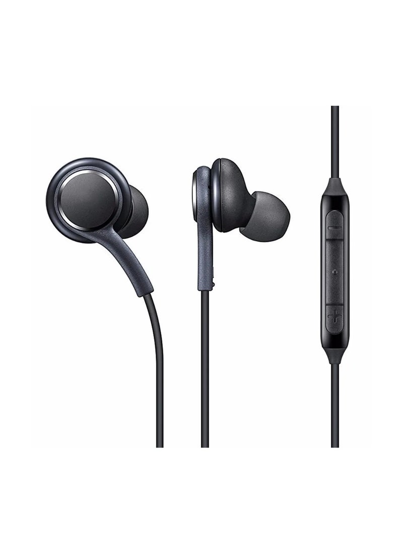 Generic Type c In Ear Headphones.  - Image 2