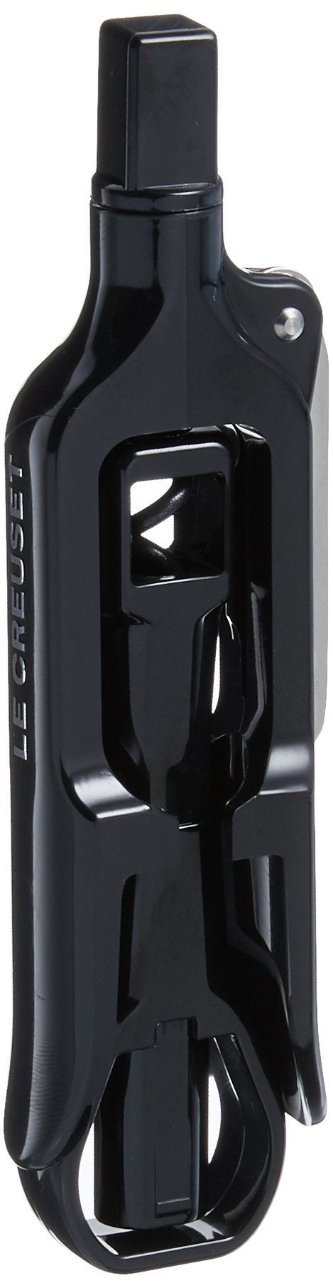 Le Creuset Le Creuset Pocket Model Wine Opener  - Image 2