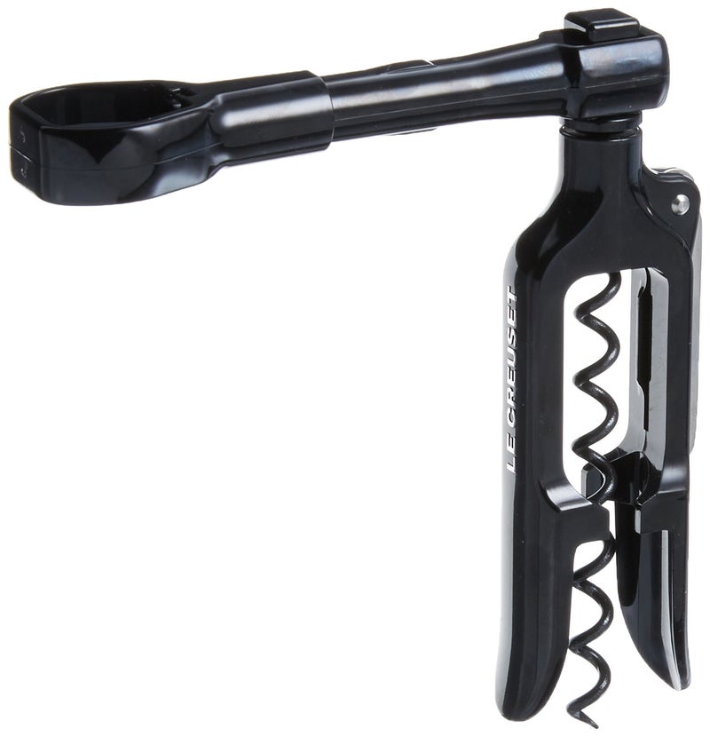 Le Creuset Le Creuset Pocket Model Wine Opener  - Image 1