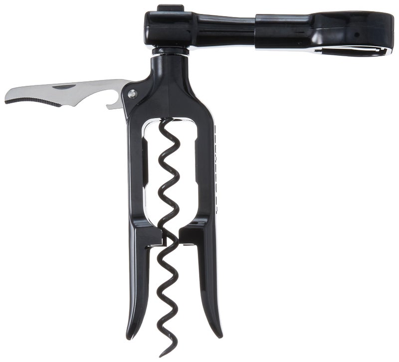 Le Creuset Le Creuset Pocket Model Wine Opener  - Image 3