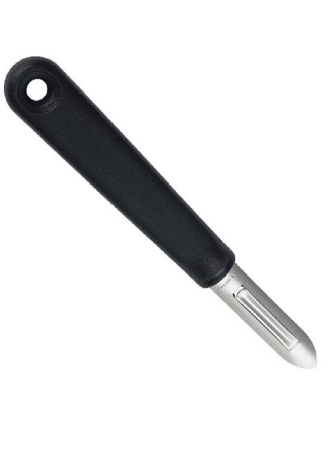 BOJ POTATO PEELER STAINLESS STEEL