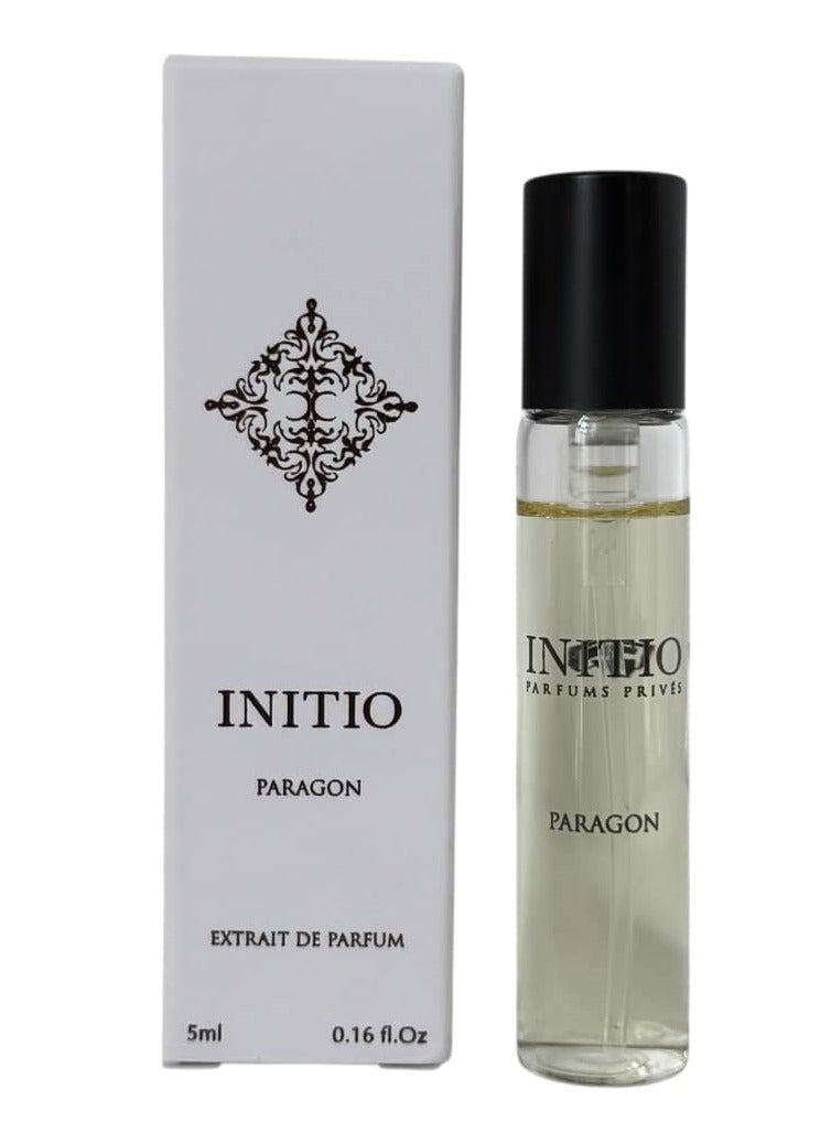 Initio Paragon - Extrait de Parfum 5ml