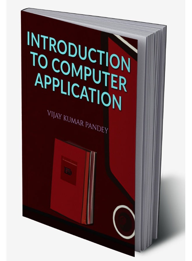introduction to computer application - Image 2