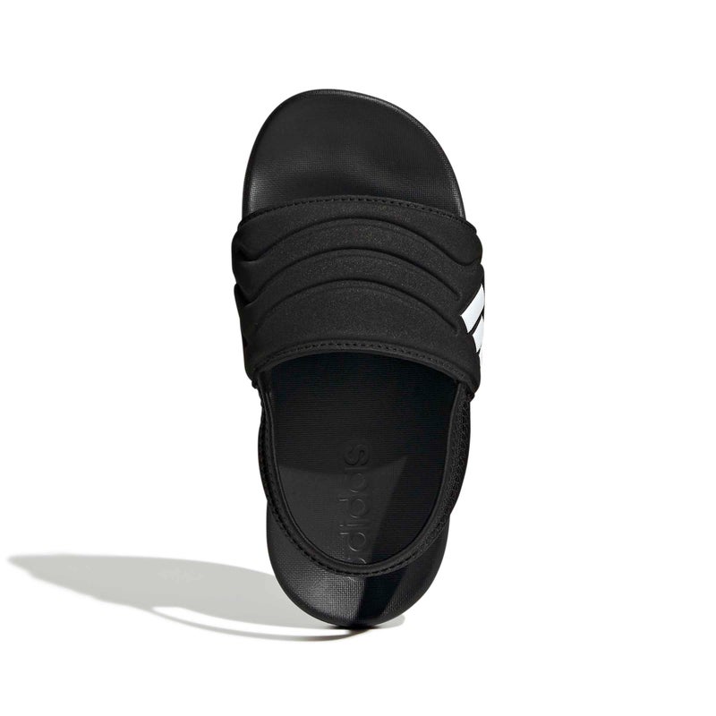 Adidas Adilette Estrap 2.0 Slides Children - Image 2