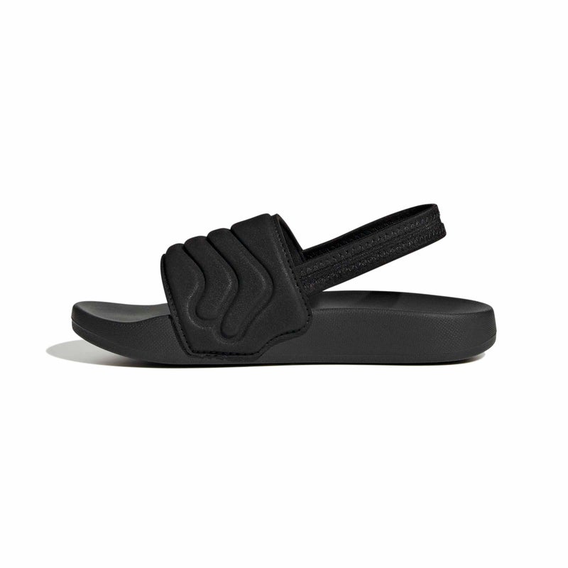 Adidas Adilette Estrap 2.0 Slides Children - Image 3
