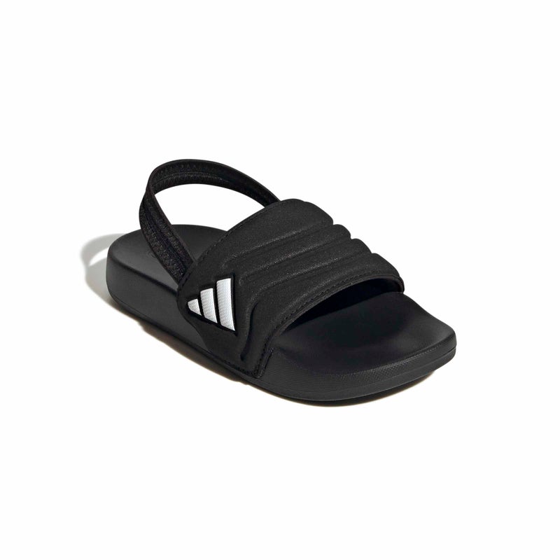 Adidas Adilette Estrap 2.0 Slides Children - Image 4