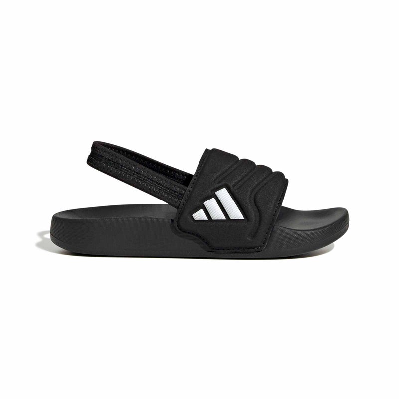 Adidas Adilette Estrap 2.0 Slides Children - Image 1