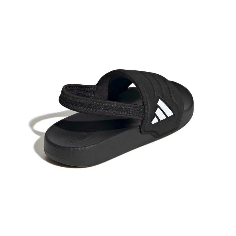 Adidas Adilette Estrap 2.0 Slides Children - Image 5