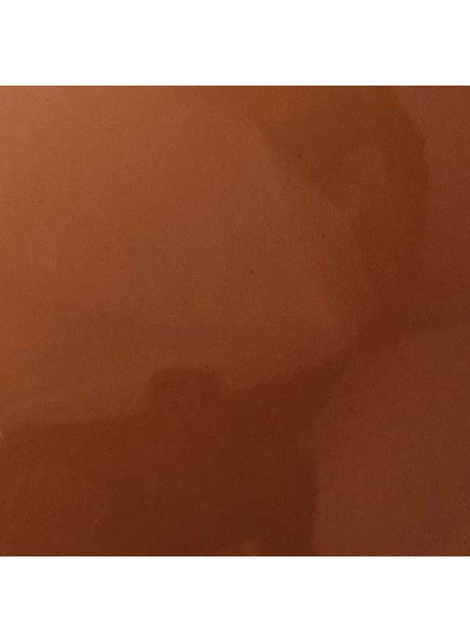 ISADORA سيروم الأساس السائل لإشراقة الاستيقاظ 9N محايد - Image 4