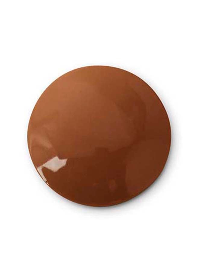 ISADORA سيروم الأساس السائل لإشراقة الاستيقاظ 9N محايد - Image 3