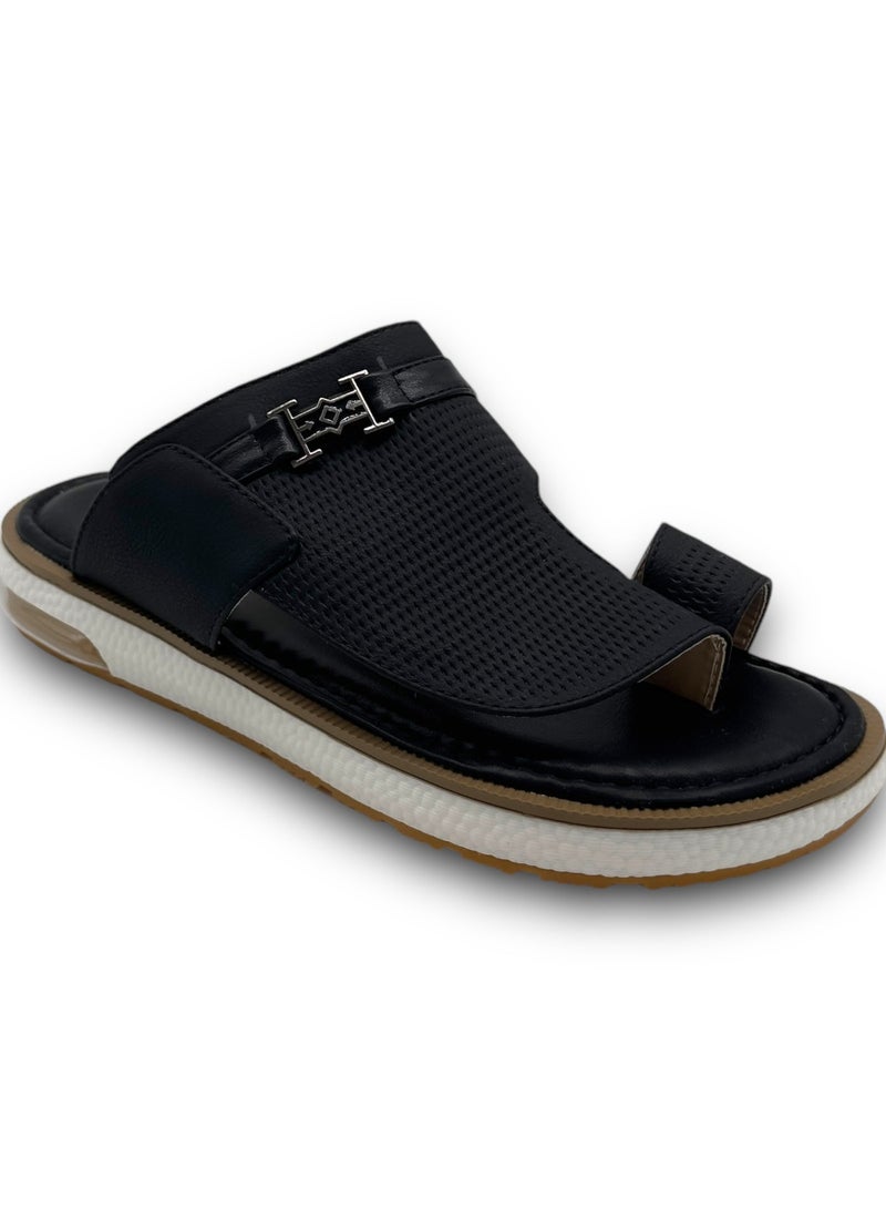 الهدف سيجنتشر™ شبشب إليجانس - Image 2