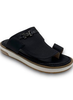 Al Hadaf Signature™ Elegance Slippers  - Image 1