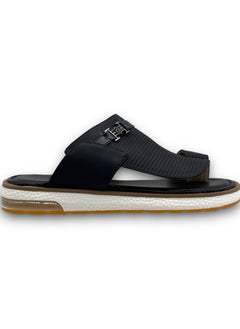 Al Hadaf Signature™ Elegance Slippers  - Image 2