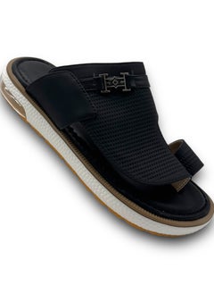 Al Hadaf Signature™ Elegance Slippers  - Image 3