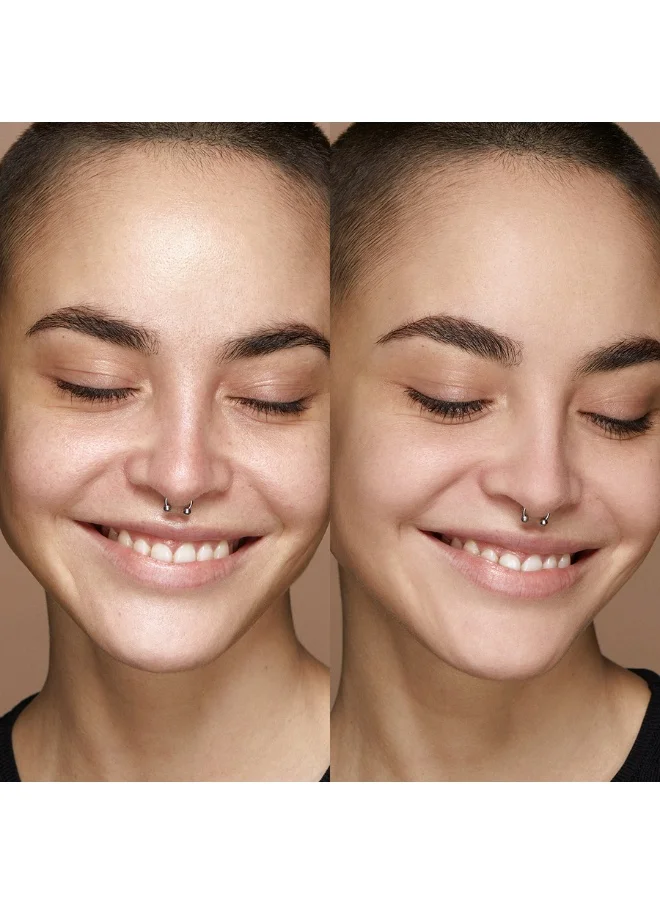 KIKO MILANO Skin Trainer CC Blur 02 Medium