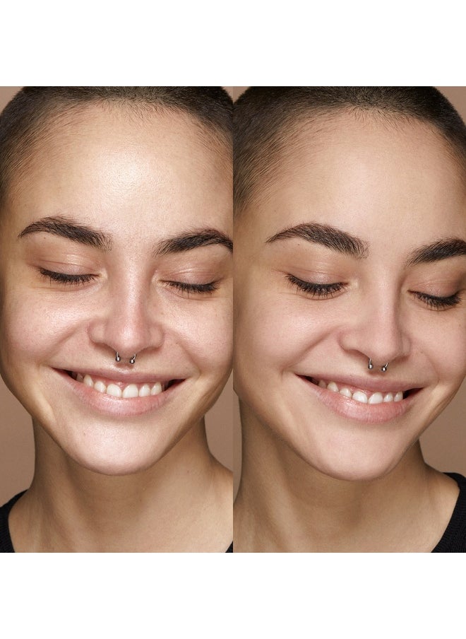 KIKO MILANO - Skin Trainer CC Blur 02 Medium - Image 1