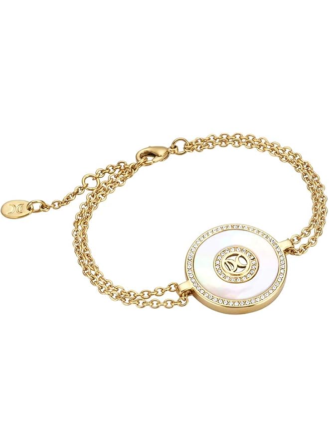 DICI Women Bracelet Dcbr00930200 One Size