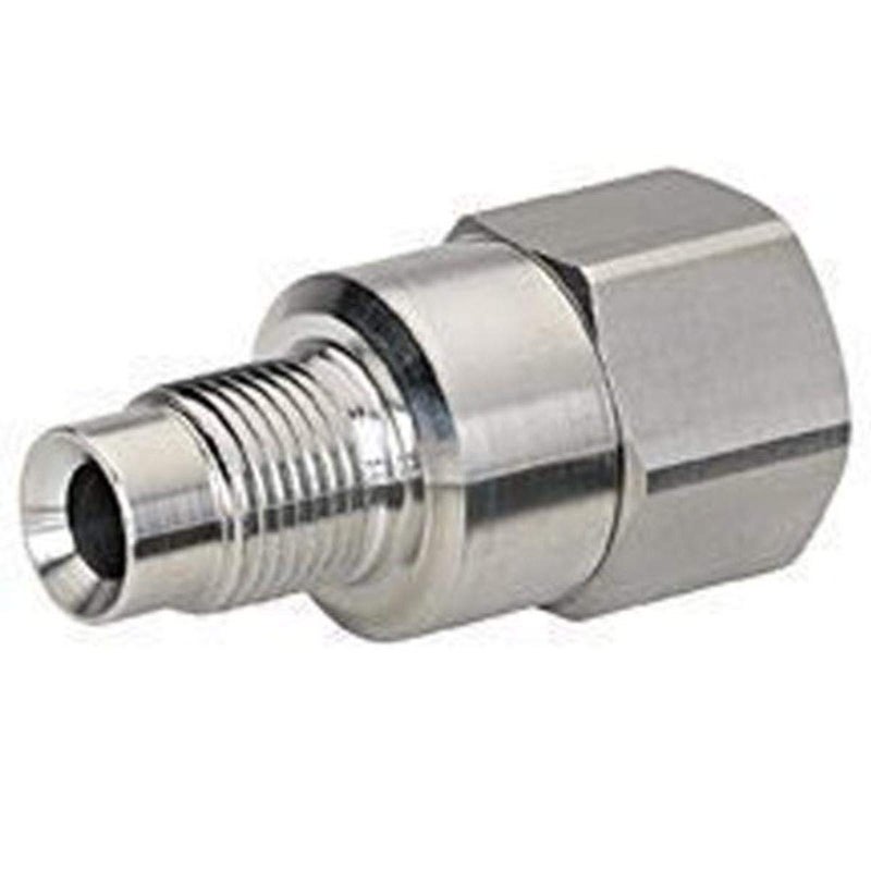 ATP JX-158 Aluminum In-Line Filter - Image 4