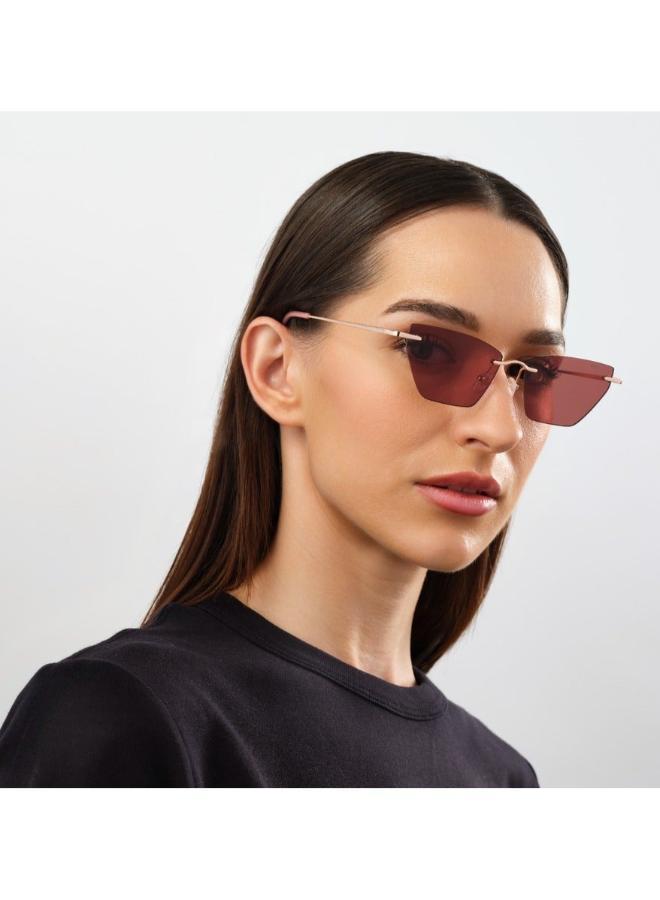 BlackOut WHISPER - Image 4