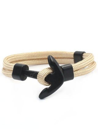 Casual  Anchor Bracelet - pzsku/Z0FC9490F825160E8EA36Z/45/_/1627572212/bc37aadb-5ac8-40bc-9a24-a678af28b1c7