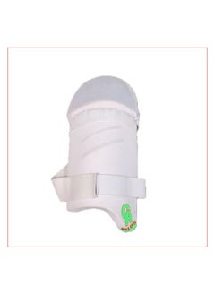 كي أيه CA Plus 12000 Cricket واقي الفخذ المزدوج  - Image 2
