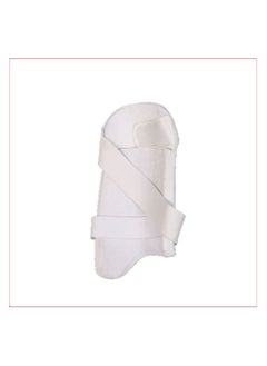 كي أيه CA Plus 12000 Cricket واقي الفخذ المزدوج  - Image 3