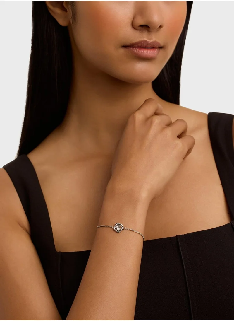 Ted Baker Crystal Detail Single Bracelets