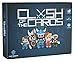 Blue Wasatch Games Clash of The Cards Card Game Match Collect and Battle for Armies Use Action Cards to Protect and Attack Fun for Adults Teens and Kids - Image 3